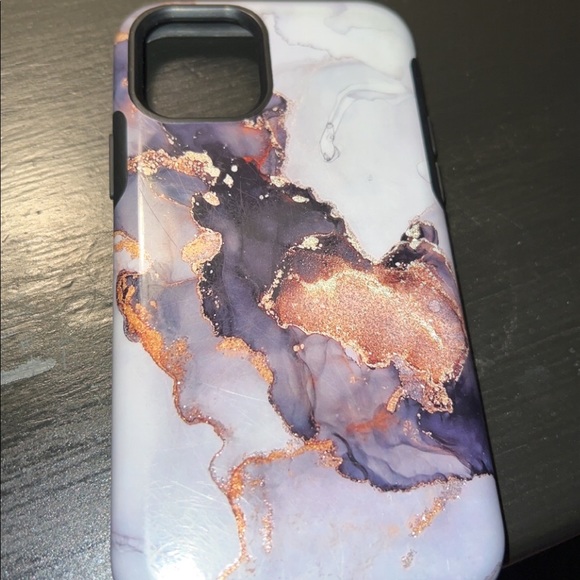 iPhone 11 Pro case 11 PRO ONLY - Picture 1 of 3